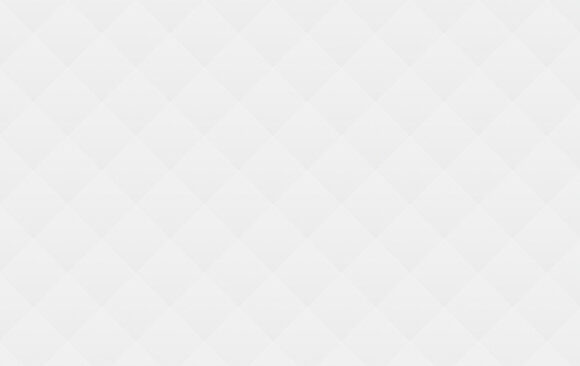 01 The best products at your fingertips