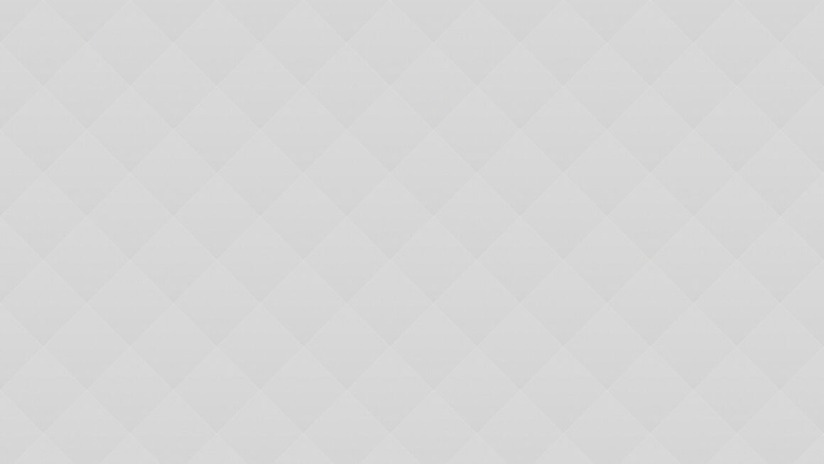 03 Dairy: A free Sketch UI kit for minimal apps