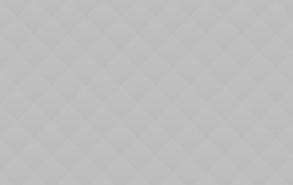 04 100+ Apple Watch Design Resources