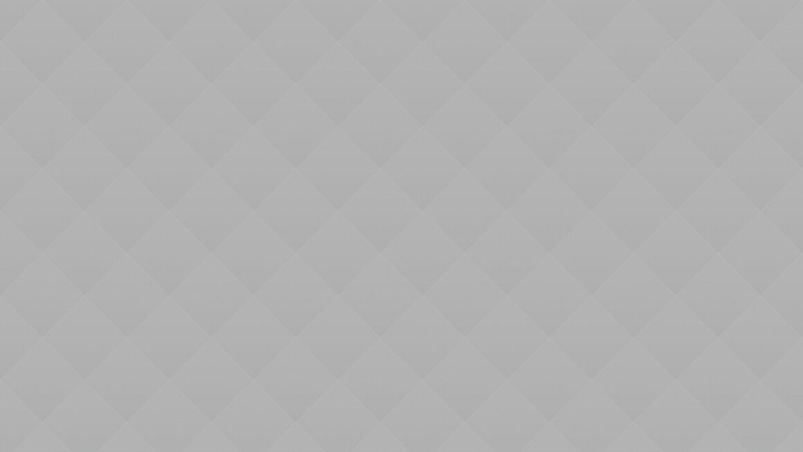 05 Laptop technical details