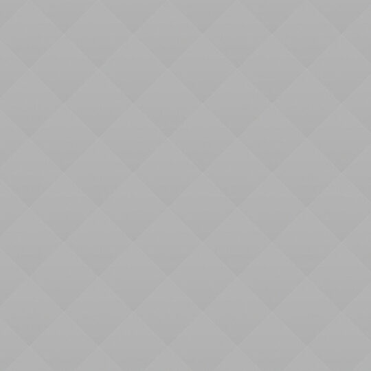 Dell VS248H-P 24" LED