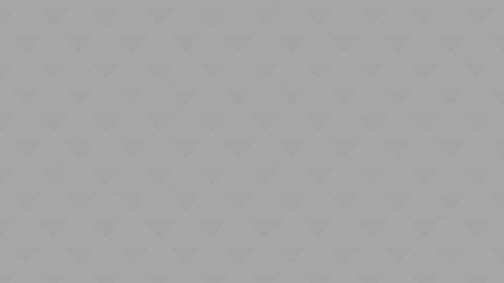 Xiaomi Mi Mix 2 Black