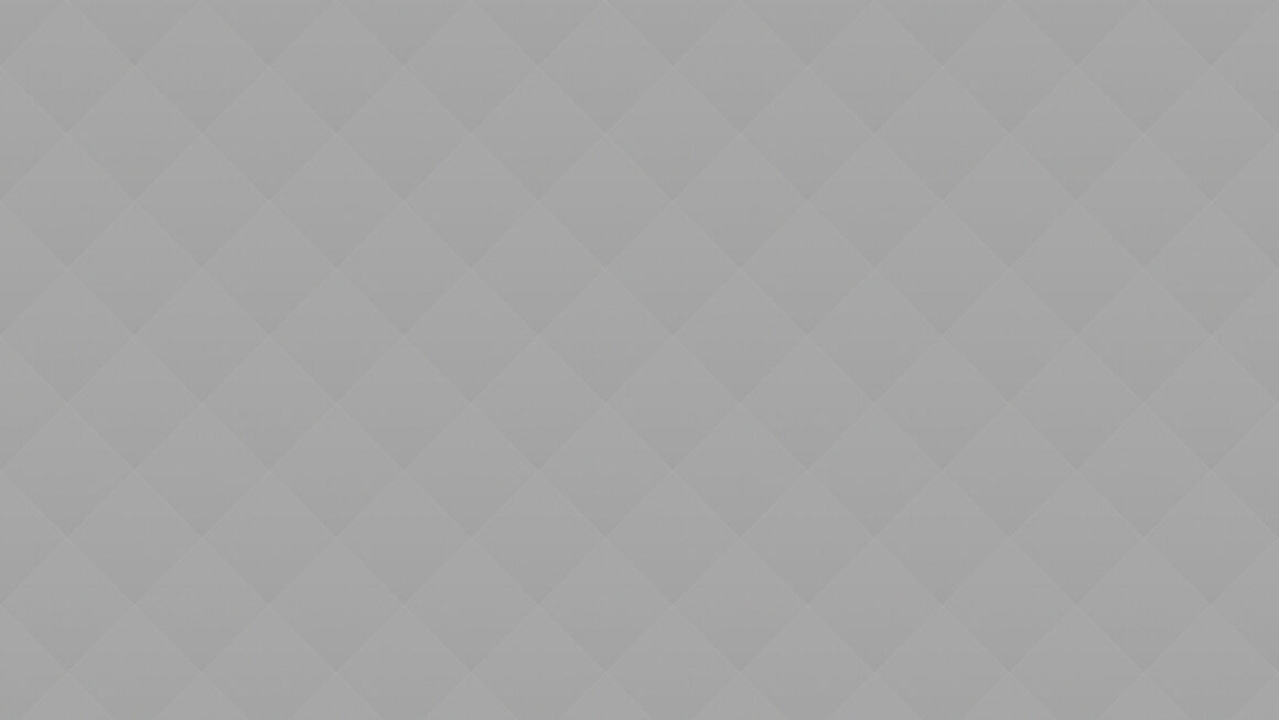 06 Free set of smartphone clay mockups